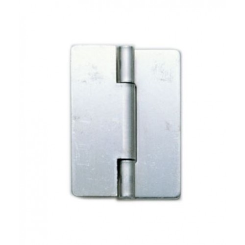 Butt Hinge